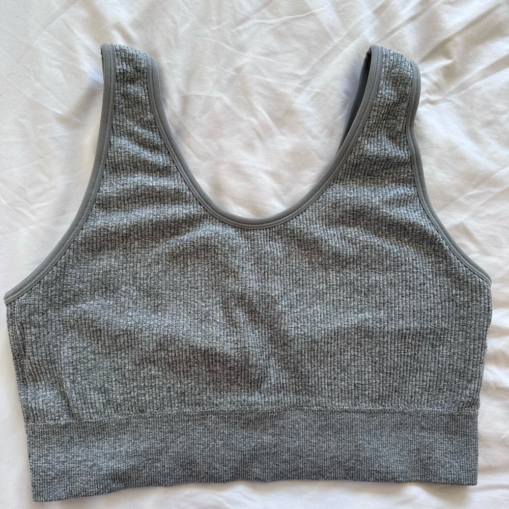 Aerie Sports Bra